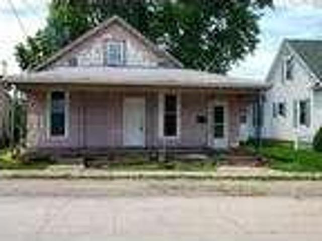 House for rent