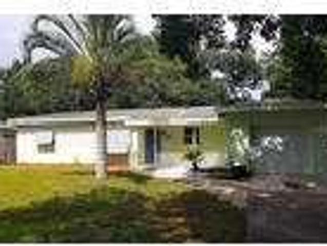 House for rent