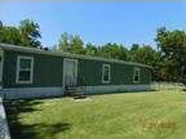 House for rent in Sale City House for rent in Sale City