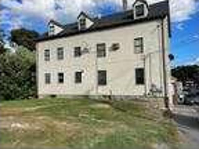 House for rent in Alabama