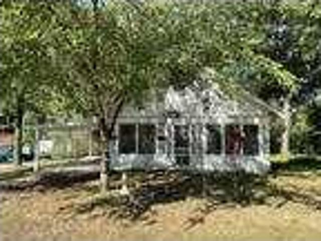 House for rent in Alabama