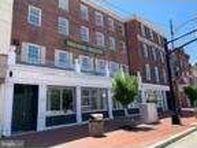 House for rent in Alabama