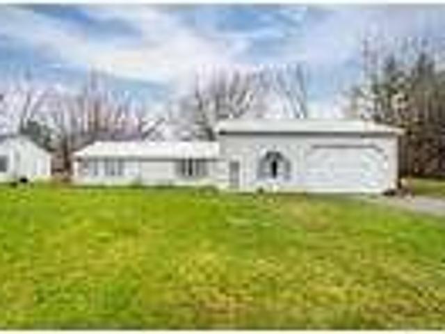 House for rent in Alabama