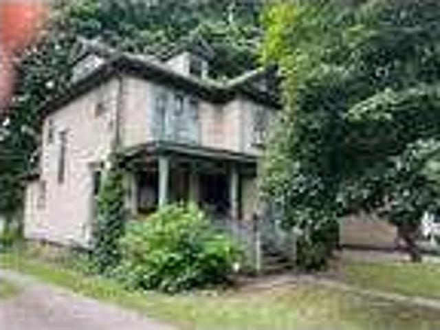 House for rent in Alabama