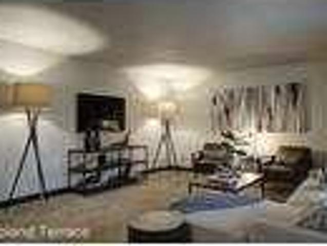 House for rent in Salem, Lee County