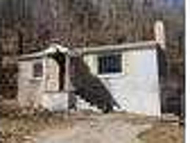 House for rent in Alabama
