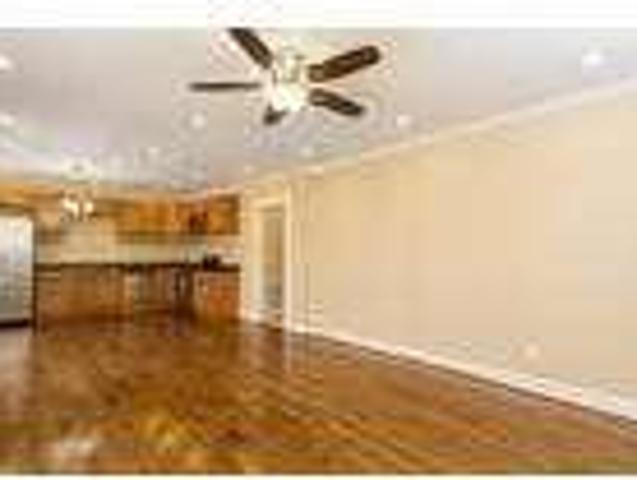 House for rent in Alabama