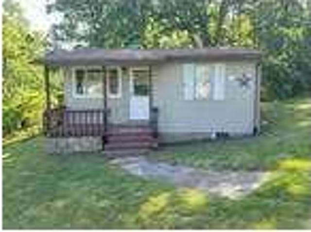 House for rent in Alabama