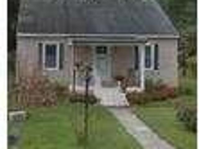 House for rent in Nebraska