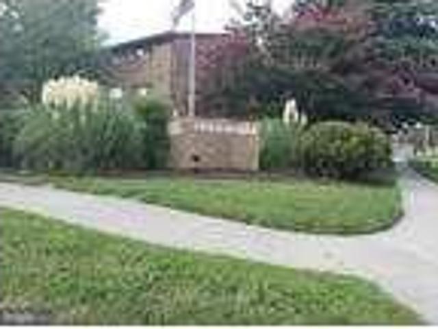 House for rent in Nebraska