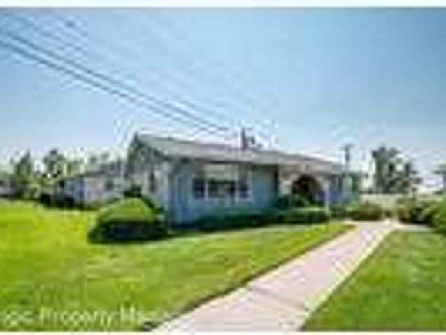 House for rent in Salt Lake City, Utah