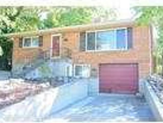 House for rent in Salt Lake City, Salt Lake County