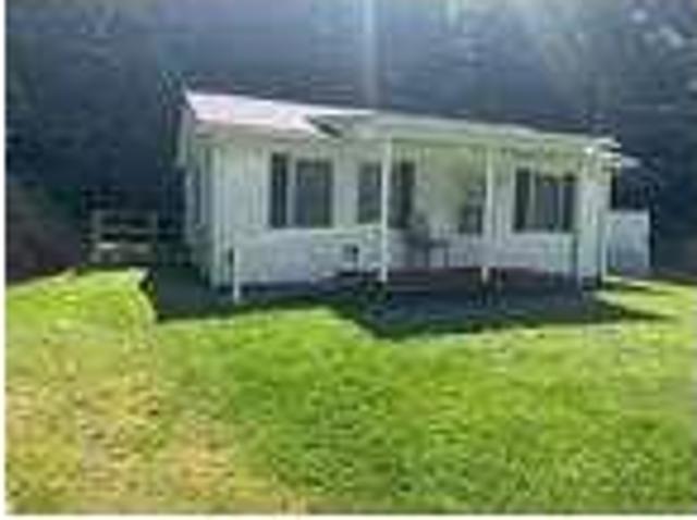 House for rent in Saltville, Smyth County