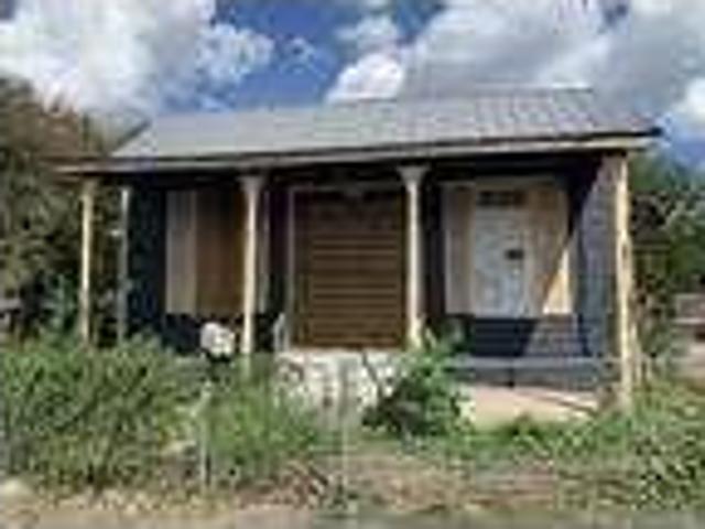 House for rent in Leesville, Texas