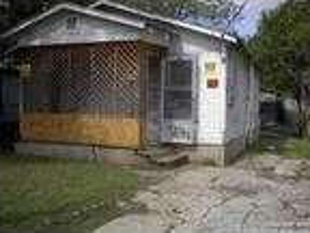 House for rent in Leesville, Texas