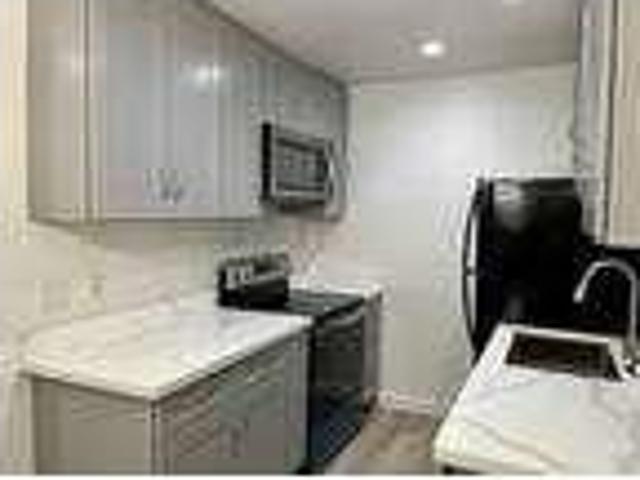 House for rent in San Bruno