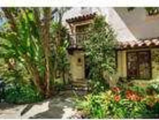House for rent in San Diego, San Diego County