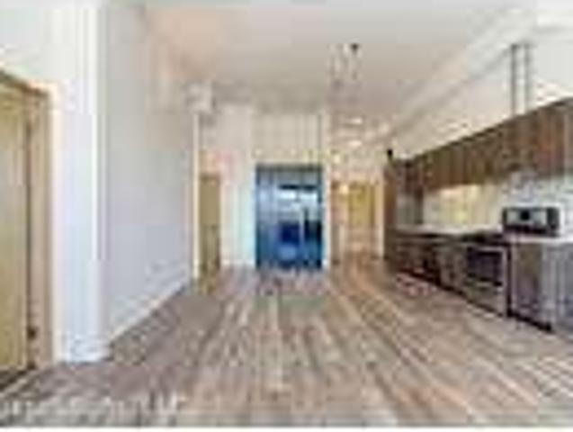 House for rent in Jacumba, California