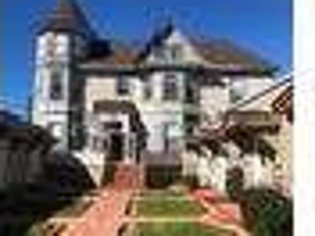 House for rent in San Diego, San Diego County