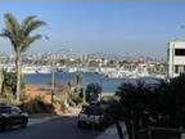 House for rent in Jacumba, California