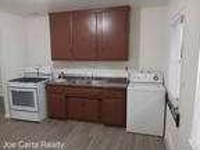 House for rent in San Diego, San Diego County