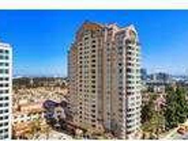 House for rent in San Diego, San Diego County