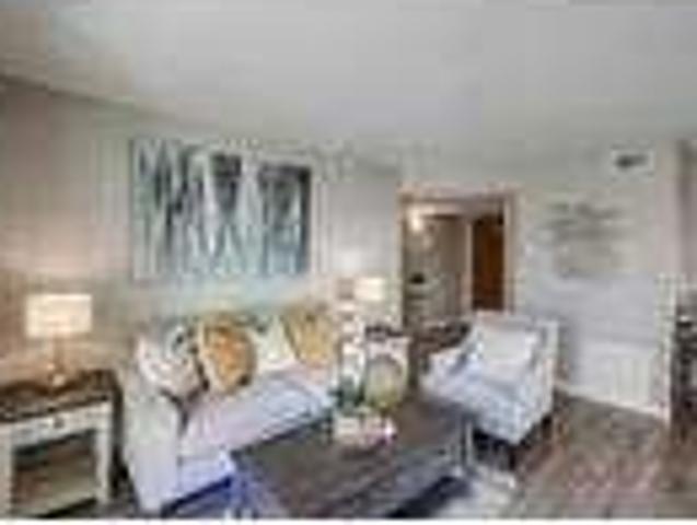 House for rent in Jacumba, California