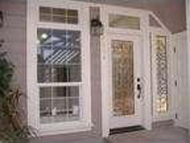House for rent in San Francisco, California
