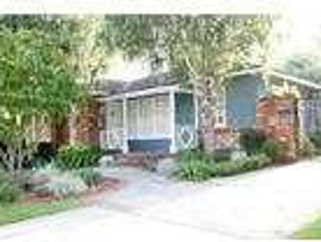 House for rent in San Gabriel, California