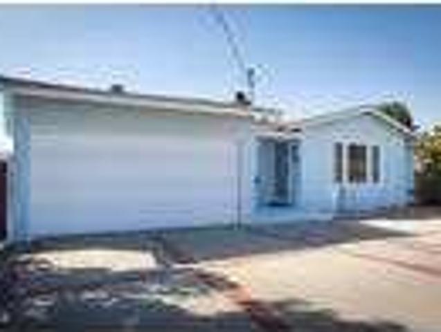 House for rent in San Gabriel, Los Angeles County