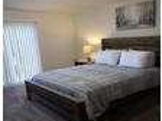 House for rent in Stockton, California