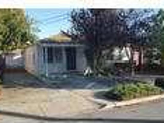 House for rent in San Jose, California