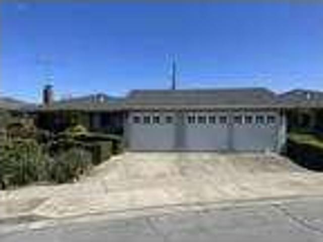 House for rent in San Jose, California