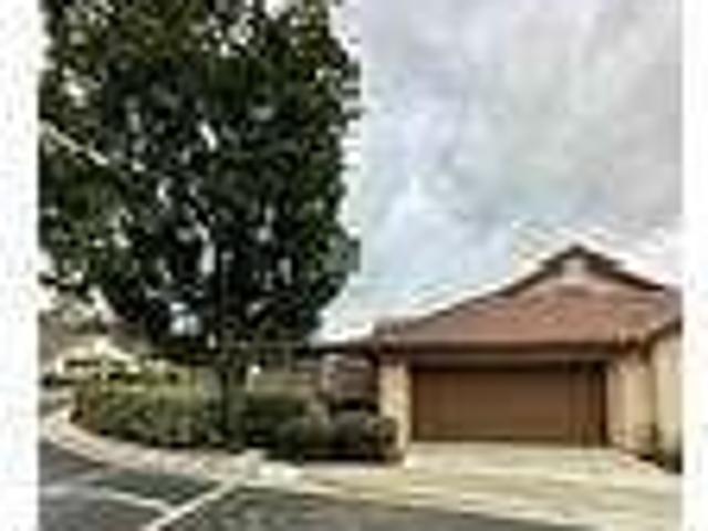 House for rent in San Juan Capistrano, California