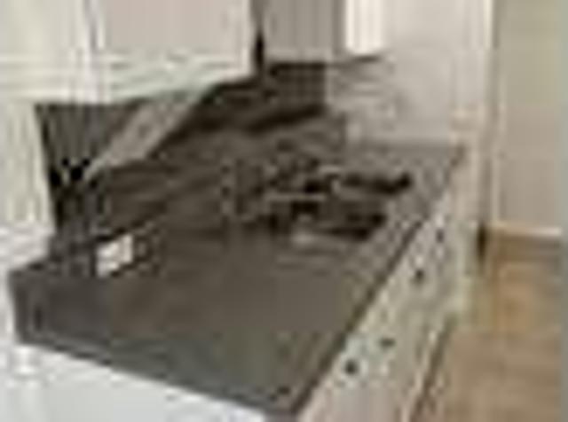 House for rent in San Juan Capistrano, California