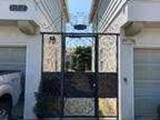 House for rent in San Mateo, San Mateo County