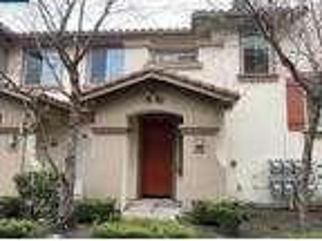 House for rent in San Pablo, Contra Costa County