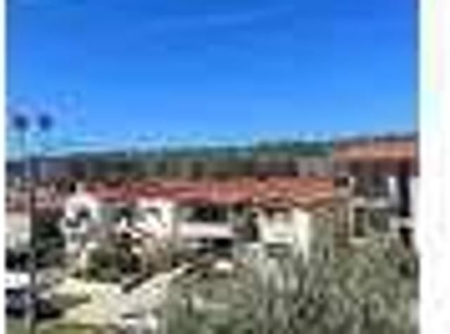 House for rent in San Pedro