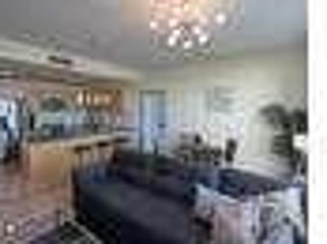 House for rent in San Pedro