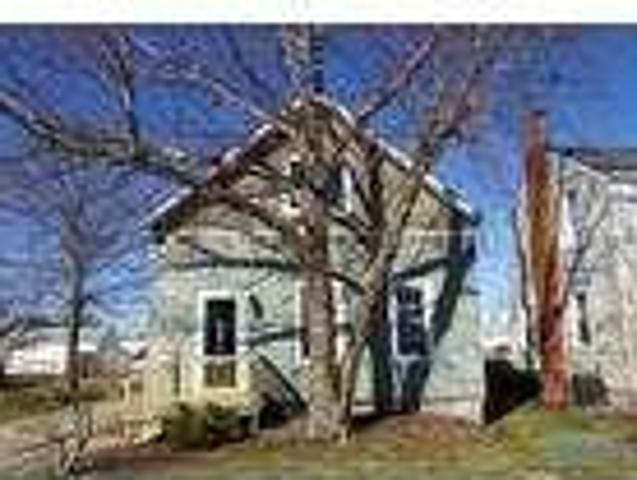 House for rent in Sandusky, Ohio