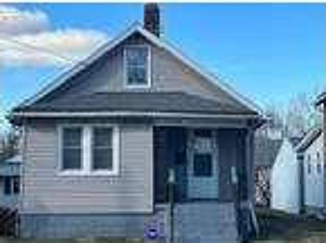 House for rent in Sandusky, Ohio