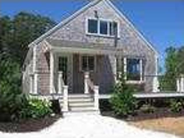 House for rent in Sandwich, Illinois