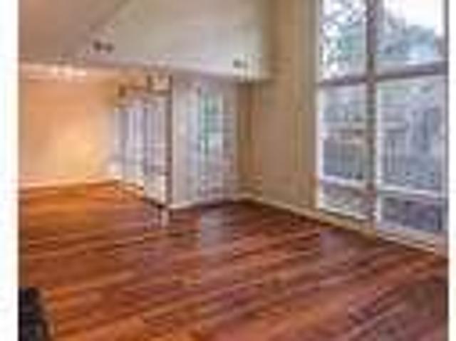 House for rent in Sandy Springs, Georgia