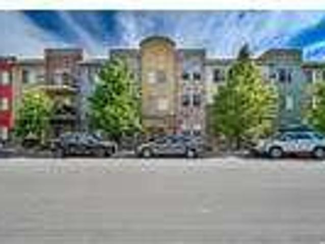 House for rent in Sandy, Utah