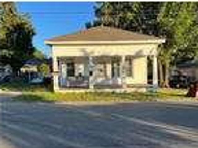 House for rent in Sanford, York County