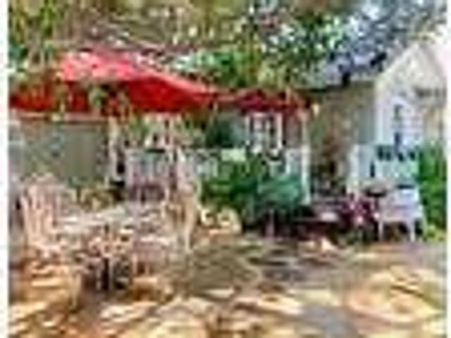 House for rent in Santa Barbara, California