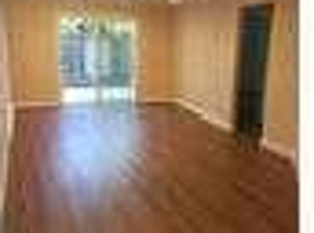 House for rent in Santa Clara