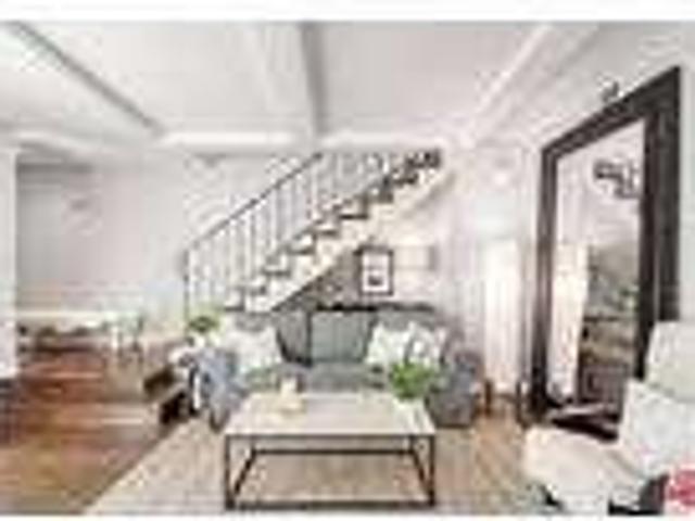 House for rent in Santa Monica, California