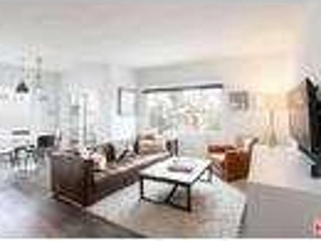 House for rent in Santa Monica, California