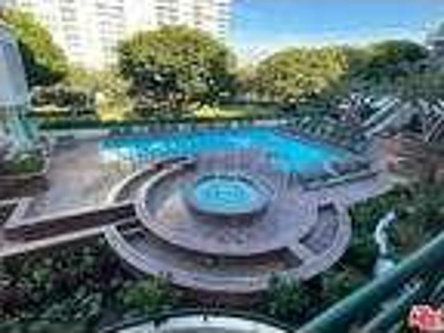 House for rent in Santa Monica, California
